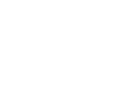 bella vista camping sejoya vacances