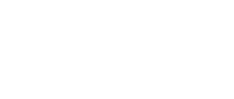 international camping sejoya vacances