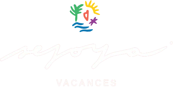 logo sejoya vacances