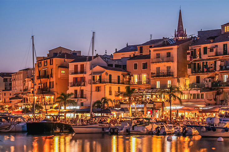 actu calvi balagne corse