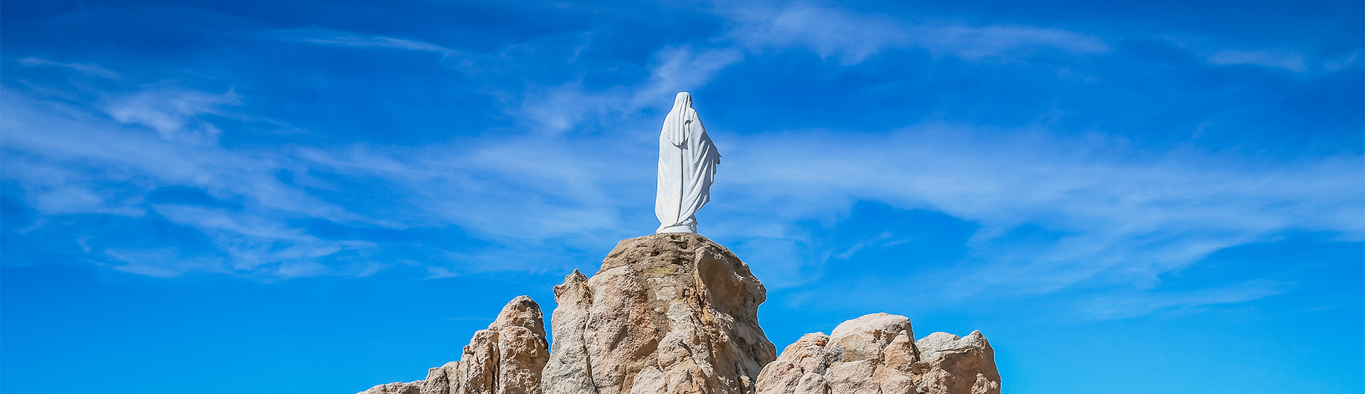 camping international calvi corse politique de confidentialite