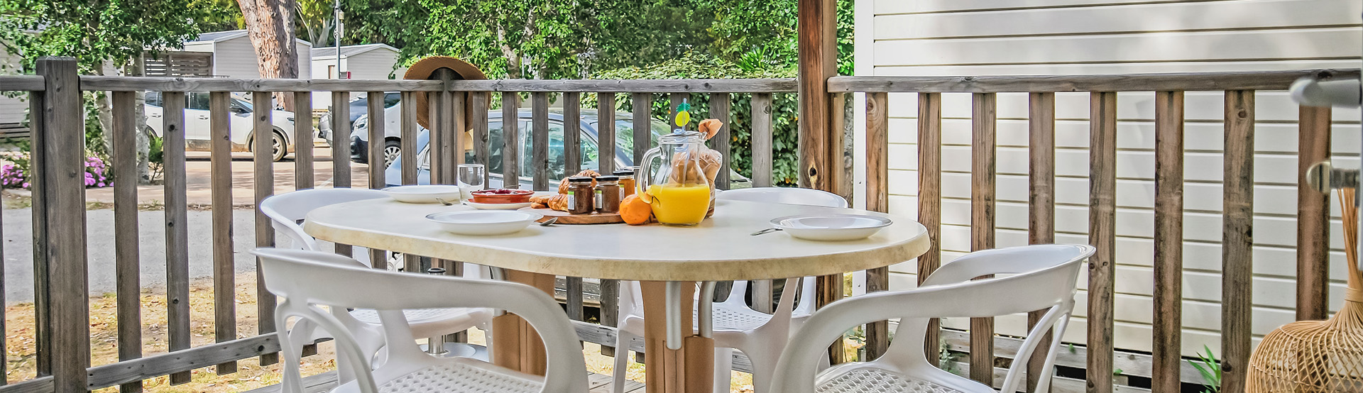 camping pas cher calvi