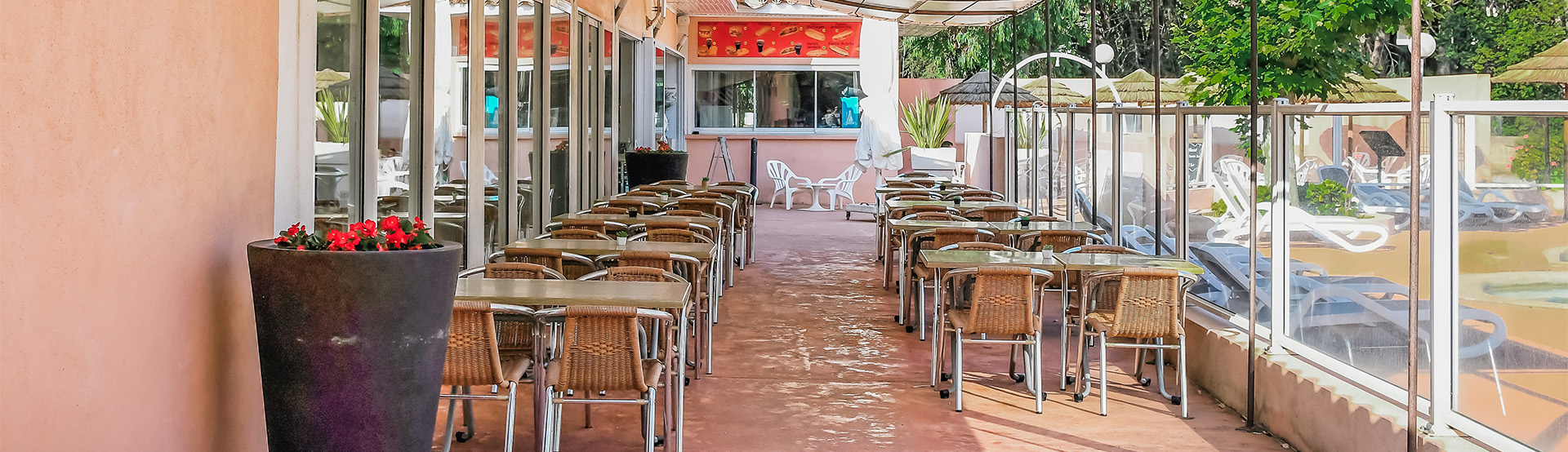 camping services activites calvi