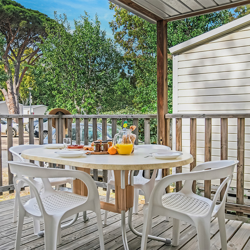 decouvrir nos tarifs