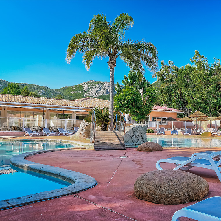 espace aquatique calvi corse