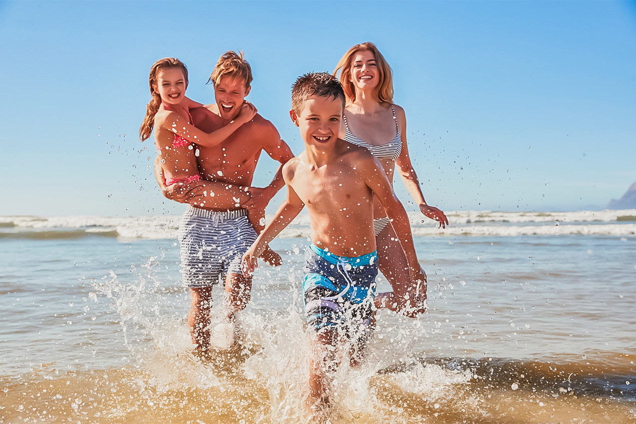 faites des economies en vacances au camping a calvi