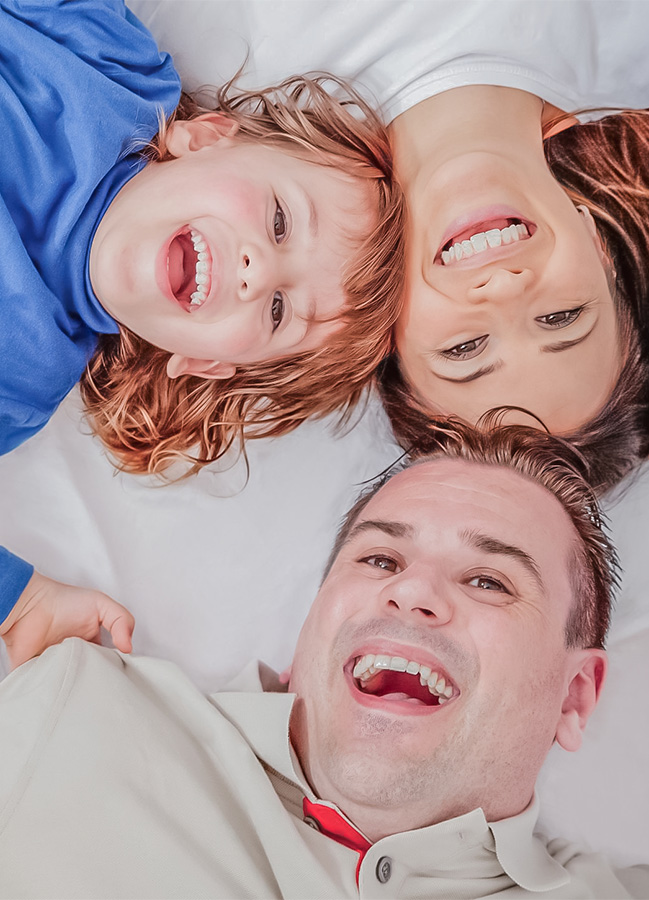 faq camping international