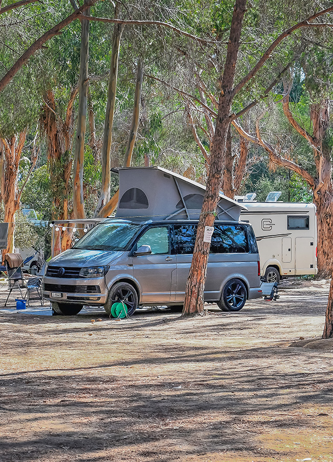 faq location d emplacements