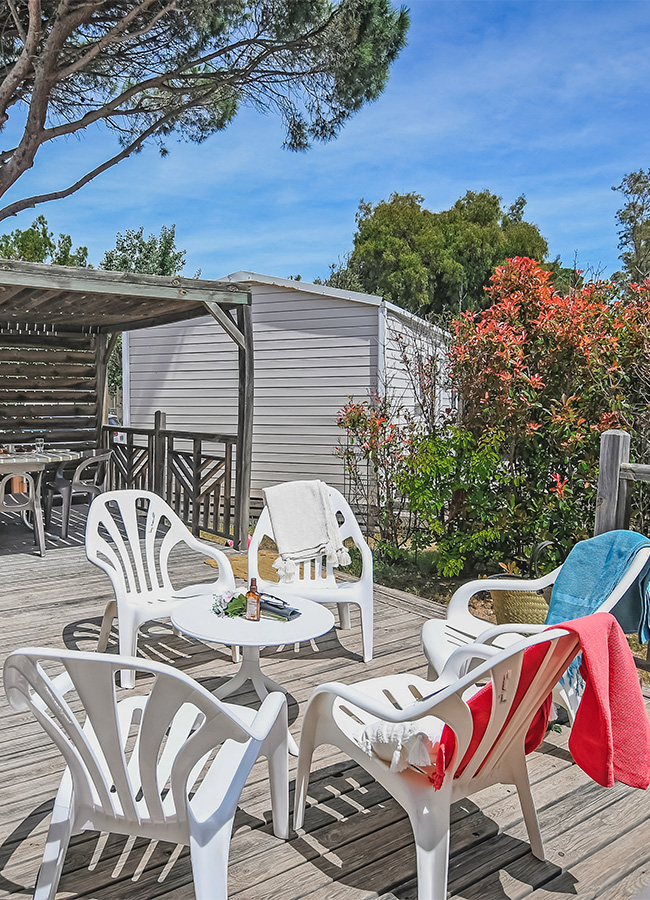 faq location de mobil homes