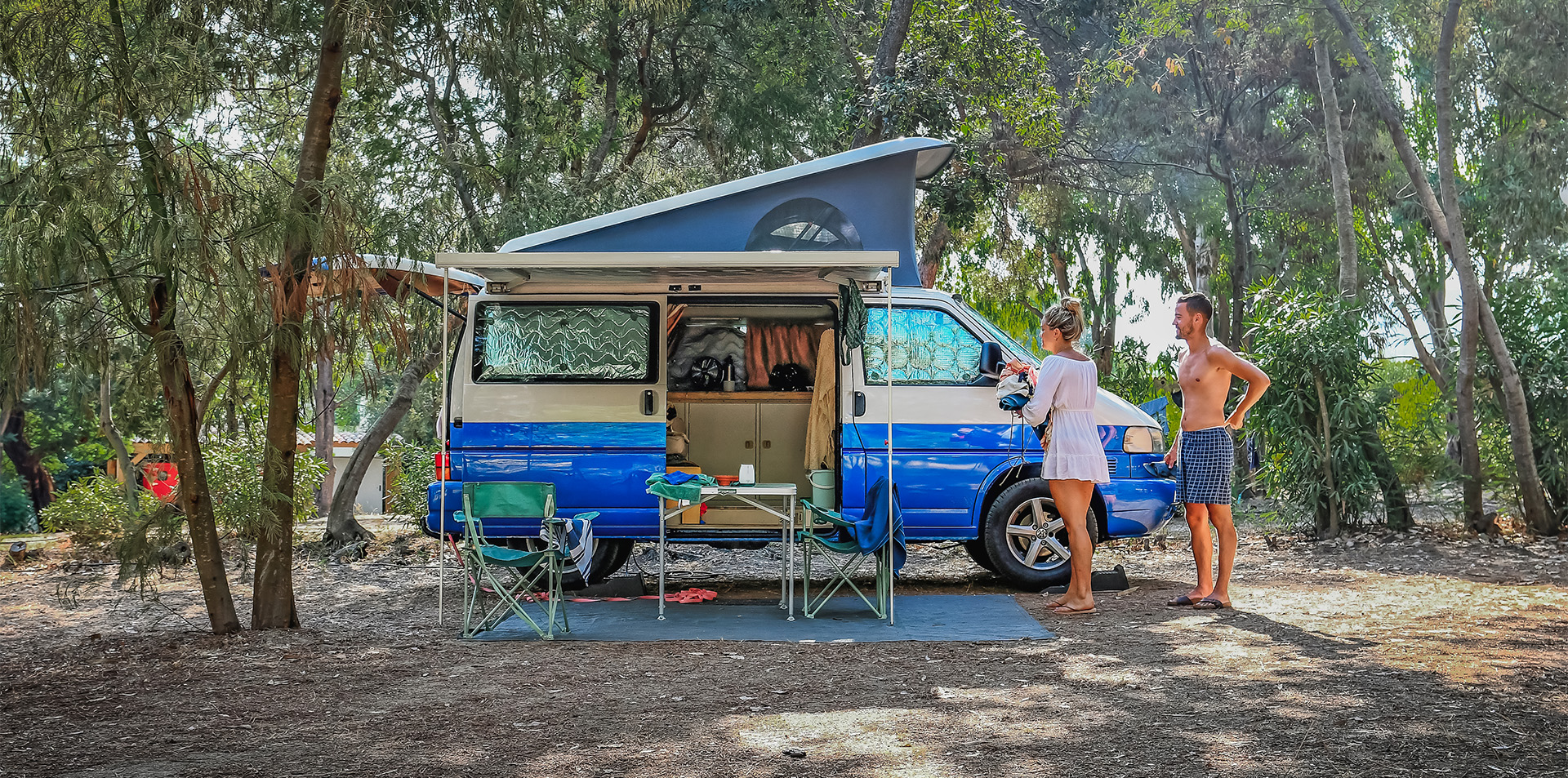 louez votre emplacement a petit prix a calvi