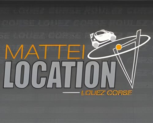 mattei