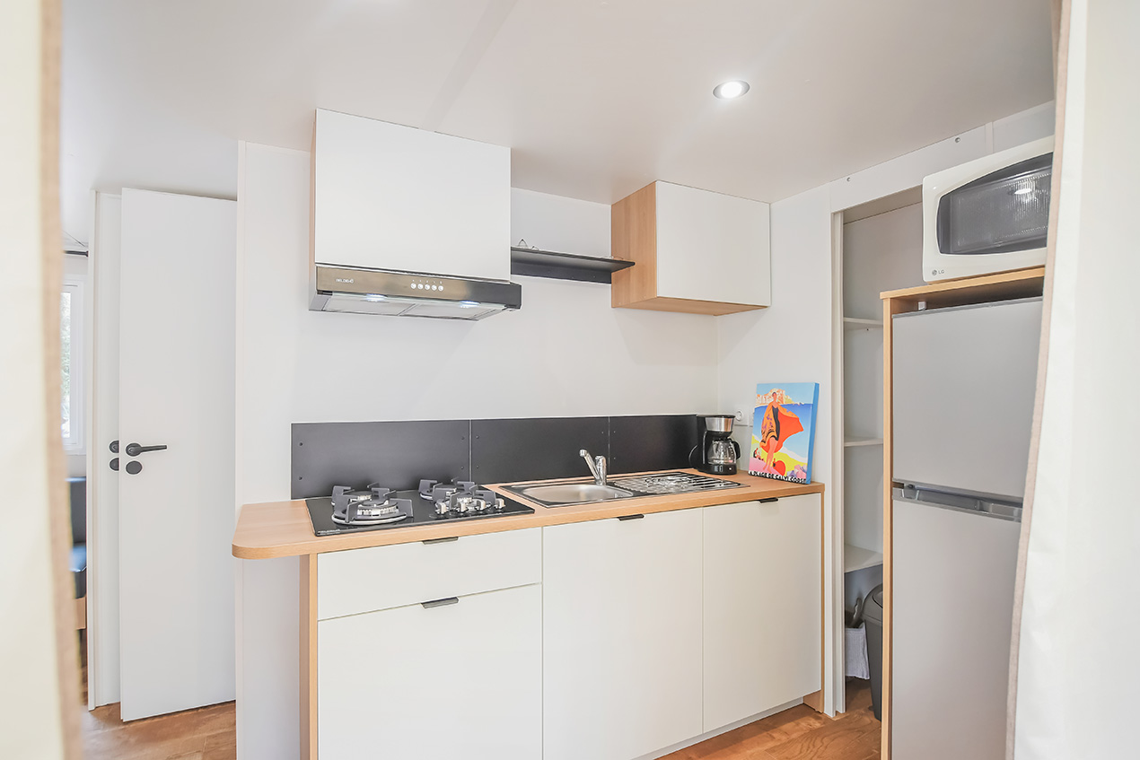 nos gammes de mobil homes 2 a 6 personnes a alvi