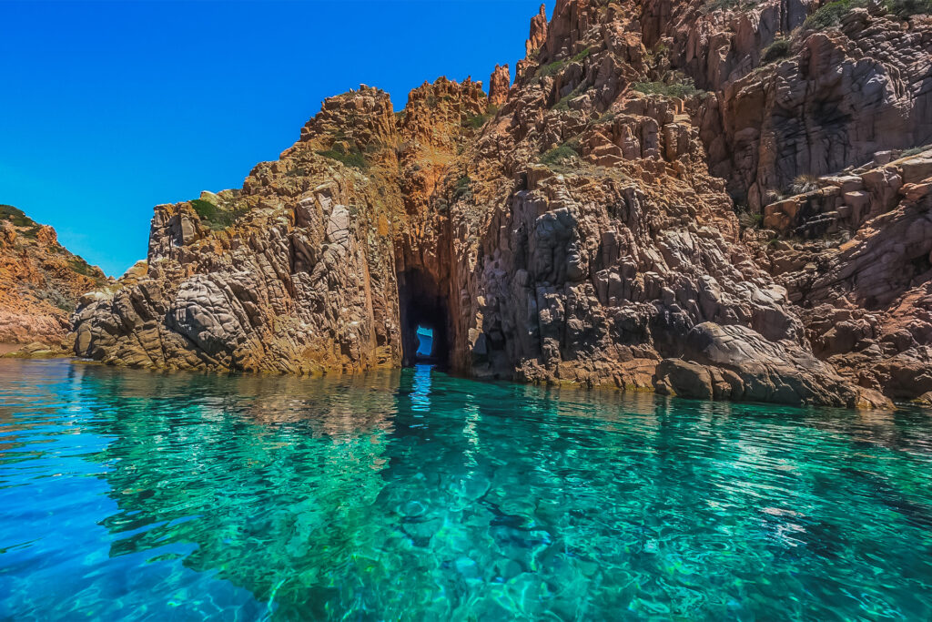 sejournez en corse dans notre camping de calvi