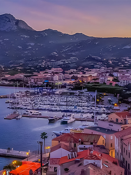 top 10 des activites a calvi